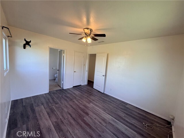 Building Photo - 6350 E Barbanell St