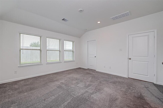 Building Photo - 4815 Eldorado Rose Pl