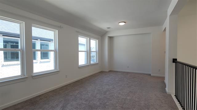 Building Photo - 3124 Engelman Dr