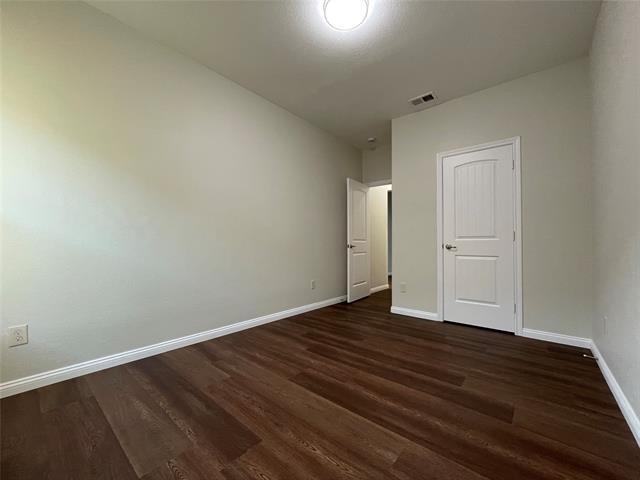 Building Photo - 4604 Gunnison Dr