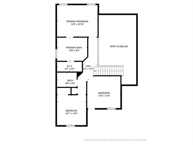 Building Photo - 14524 Ballycastle Trail