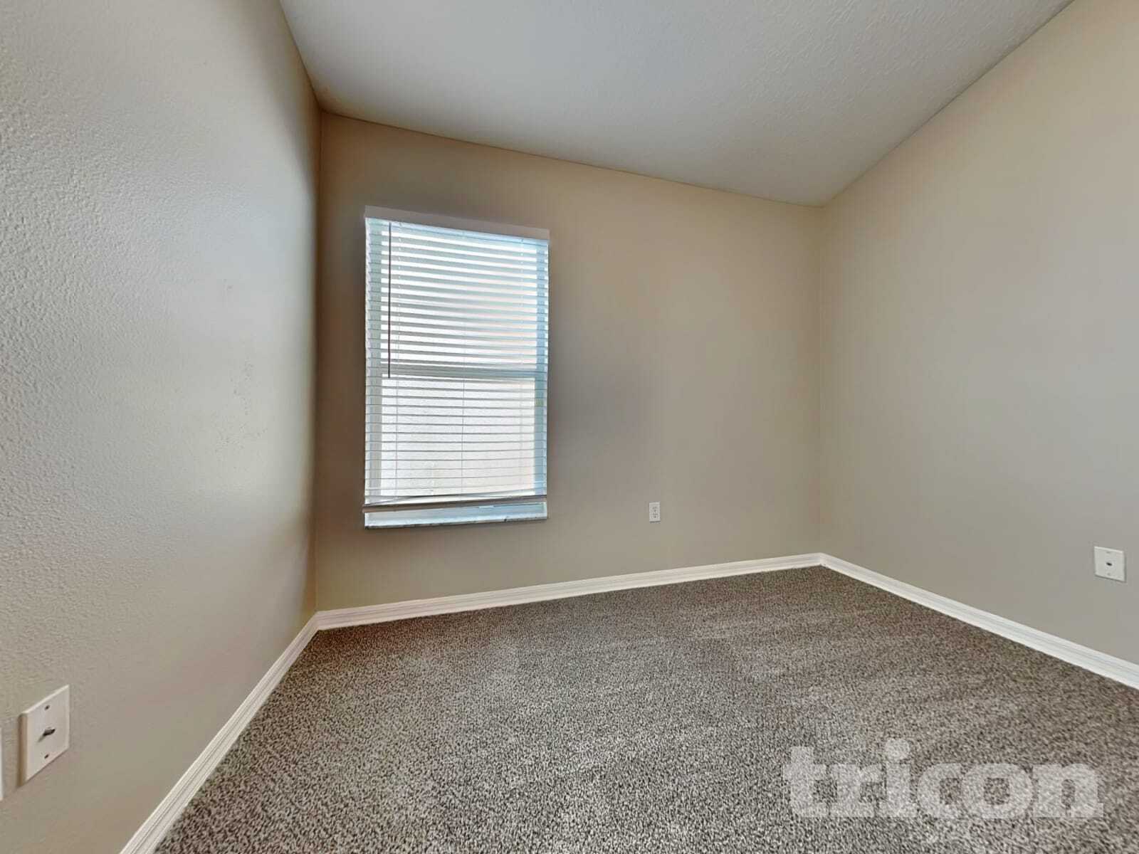 Building Photo - 25921 Terrawood Loop