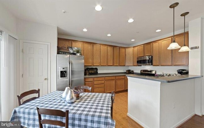Building Photo - 6266 Woodruff Springs Way