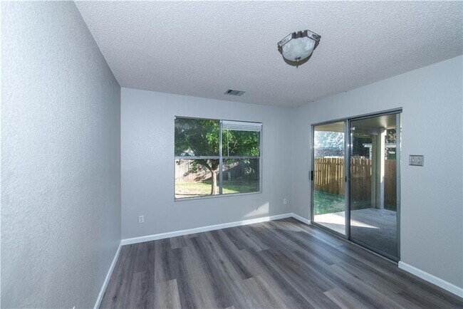 Building Photo - 3705 Walleye Way