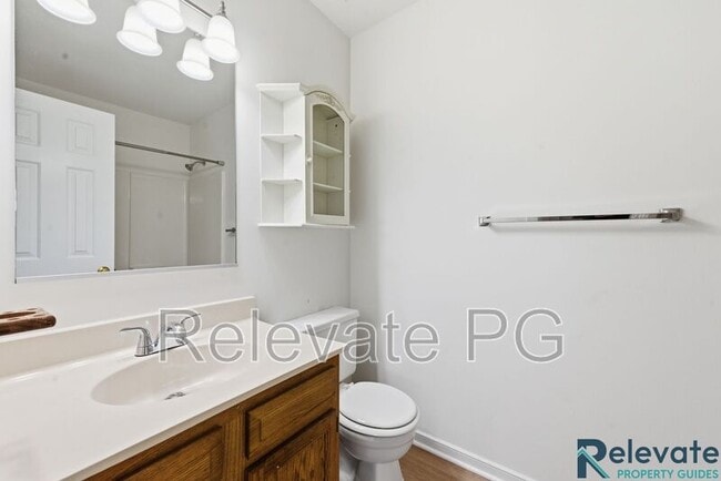 Building Photo - 2713 Chariot St