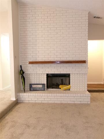 Building Photo - 3705 Greenhill Ln