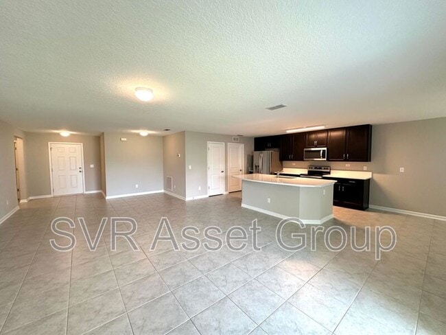 Building Photo - 12593 Creekside Manor Dr