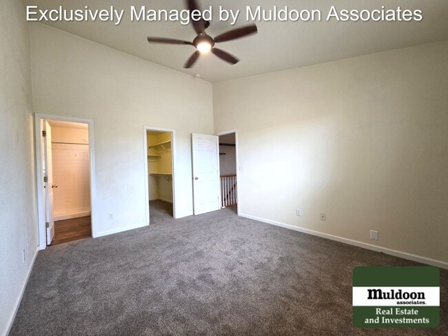 Building Photo - Spacious 5-Bedroom Ranch Home on Oversized Cul-de-Sac lot!