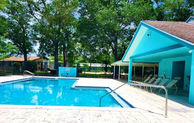 Building Photo - Single Family Home