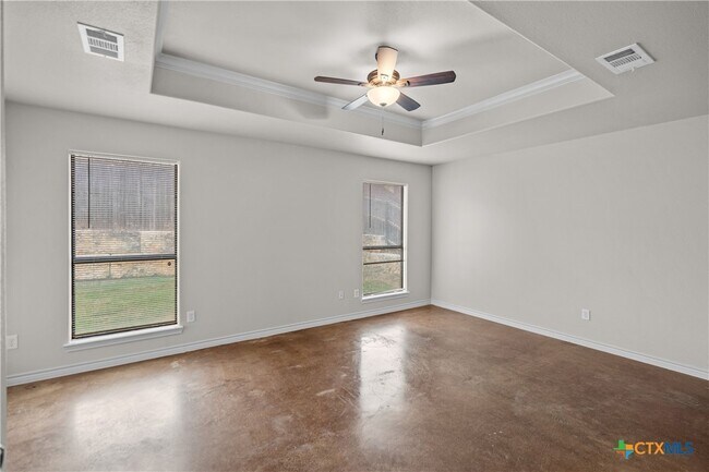 Building Photo - 103 Weeping Willow Ct