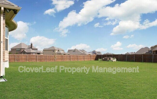 Building Photo - 6618 Ivy Mountain