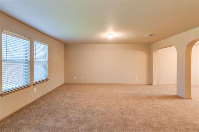Building Photo - 6652 Friendsway Dr
