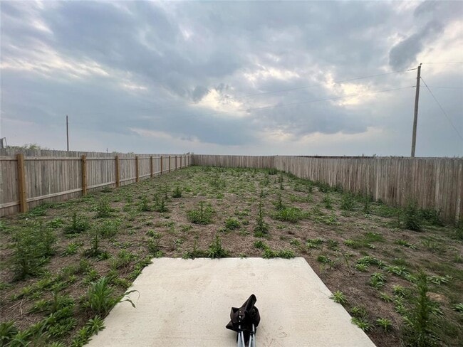 Building Photo - 309 Redfish Ln