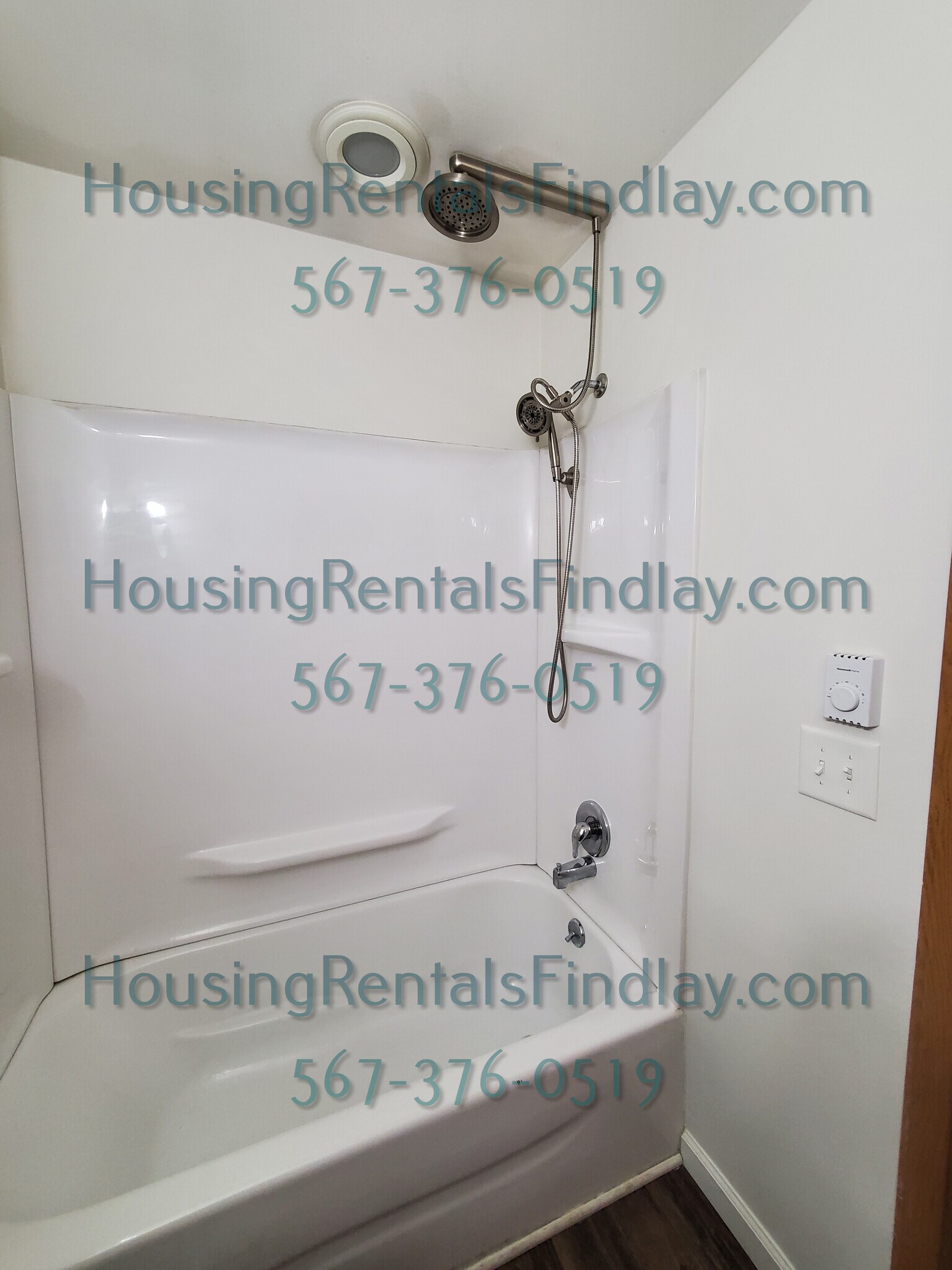 Building Photo - 1309 Broad Ave