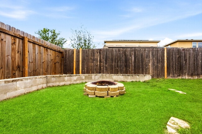 Building Photo - A Bright Open Home Built for Everyday Living and Easy Entertaining