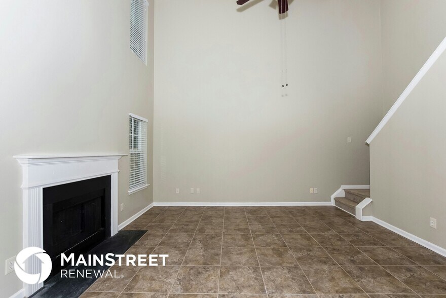 Building Photo - 7929 Bristle Ln