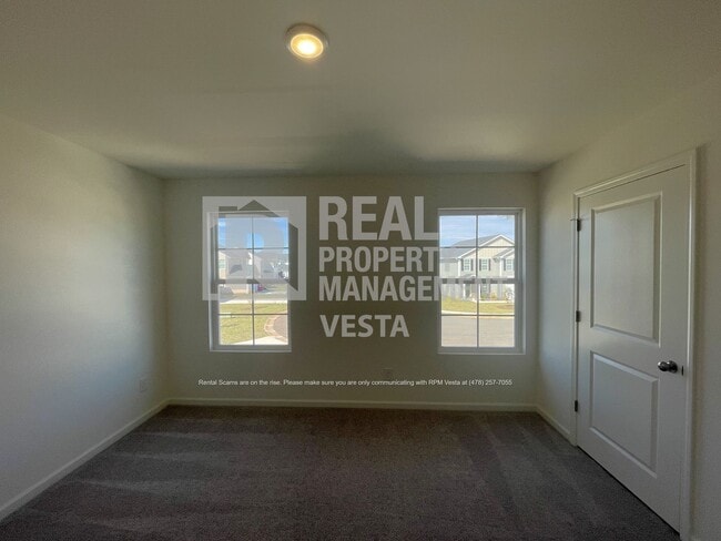 Building Photo - 134 Price Ml Trl