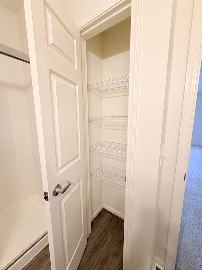 Building Photo - Approved Application w/ Hold ... No Longer Accepting Applications at this Time.