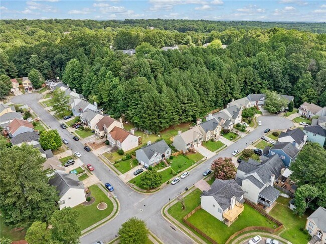 Building Photo - 535 Durham Ridge Dr NW