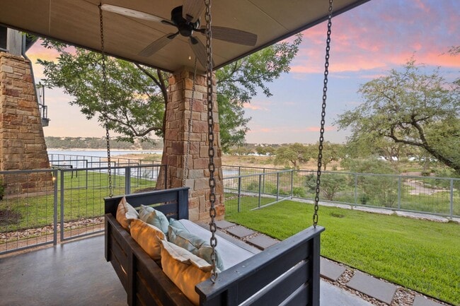 Building Photo - 2217 Seabiscuit Cv
