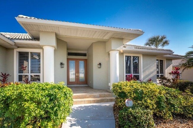Building Photo - 3932 Madrid Ct