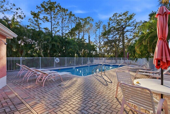 Building Photo - 14510 Alejo Ct