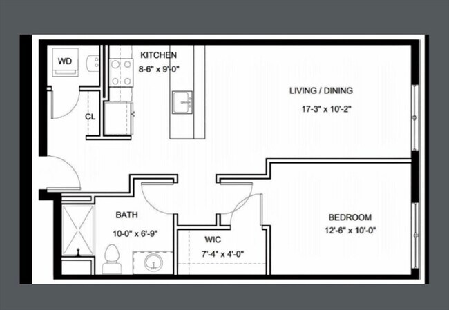 Building Photo - 353 Summer St