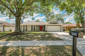 Building Photo - 5522 Fulmar Dr