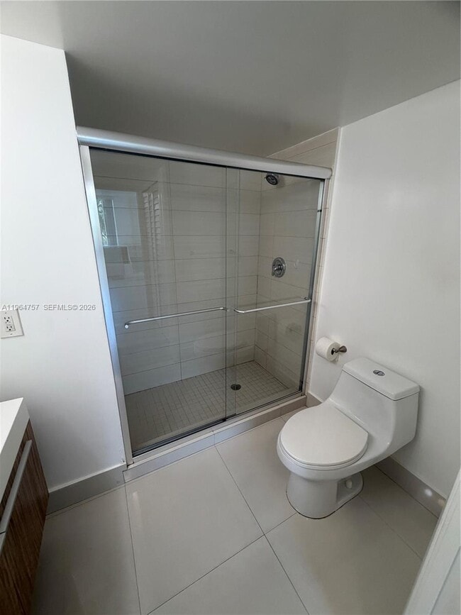 Building Photo - 4540 NW 107th Ave