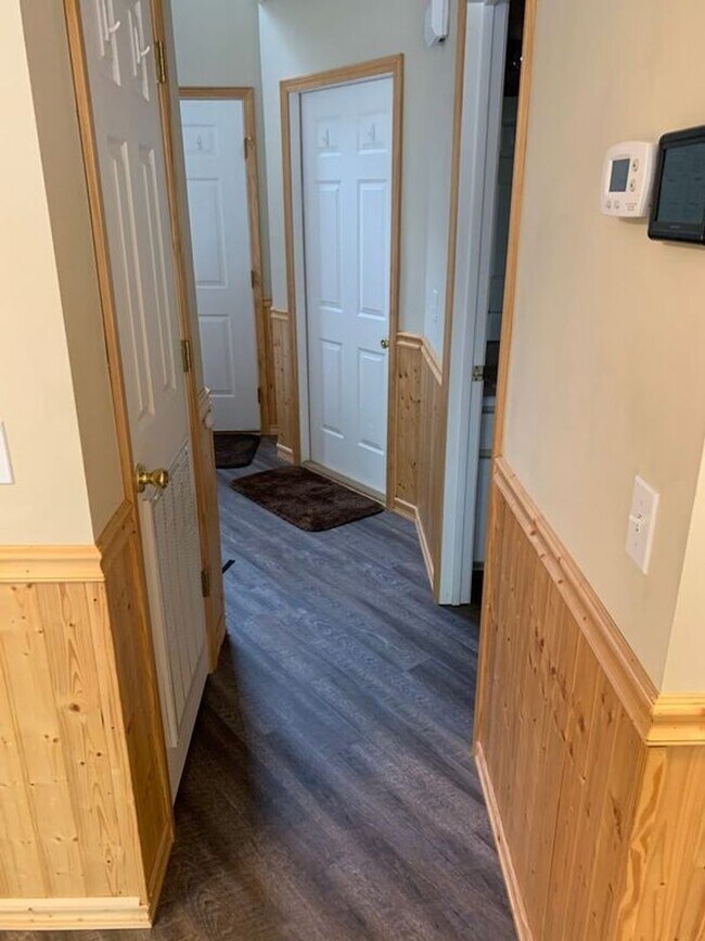 Building Photo - Dunwoody Townhomes, Enterprise, AL