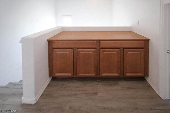 Building Photo - 729 Calamus Palm Pl