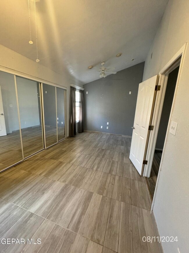 Building Photo - 3701 Leticia St