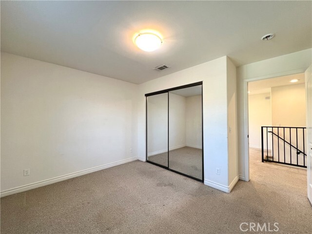 Building Photo - 1672 E Harvard Pl