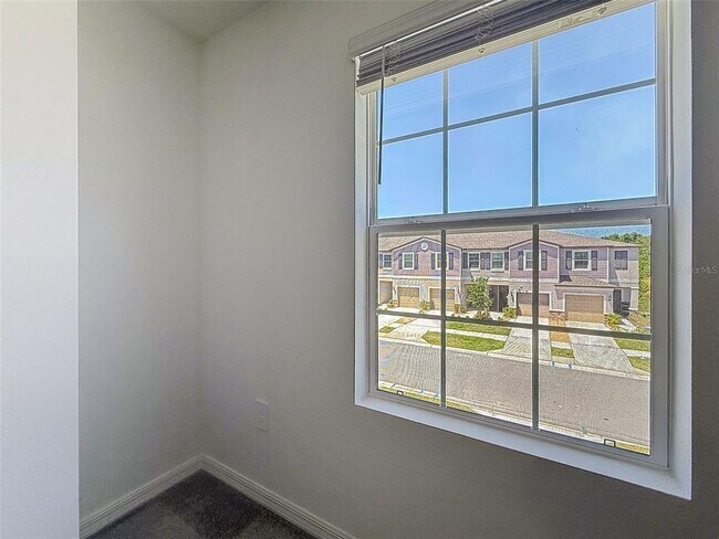 Building Photo - 2671 Buttercup Lucine Ln