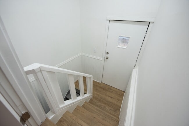 Building Photo - 16781 Akron St