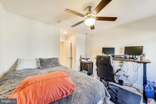 Building Photo - 15547 Smoke Box Way