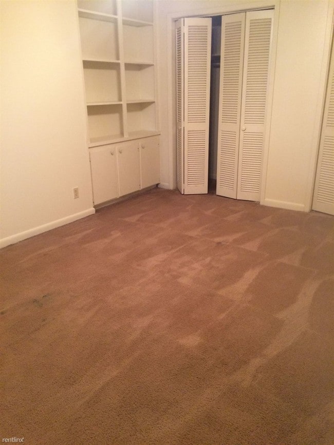 Building Photo - 21 Northgate Dr