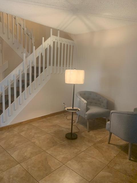 Building Photo - 3599 Cocoplum Cir