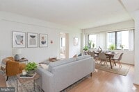 Building Photo - 2141 I St NW