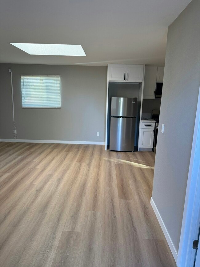 Building Photo - 14740 Perris Blvd