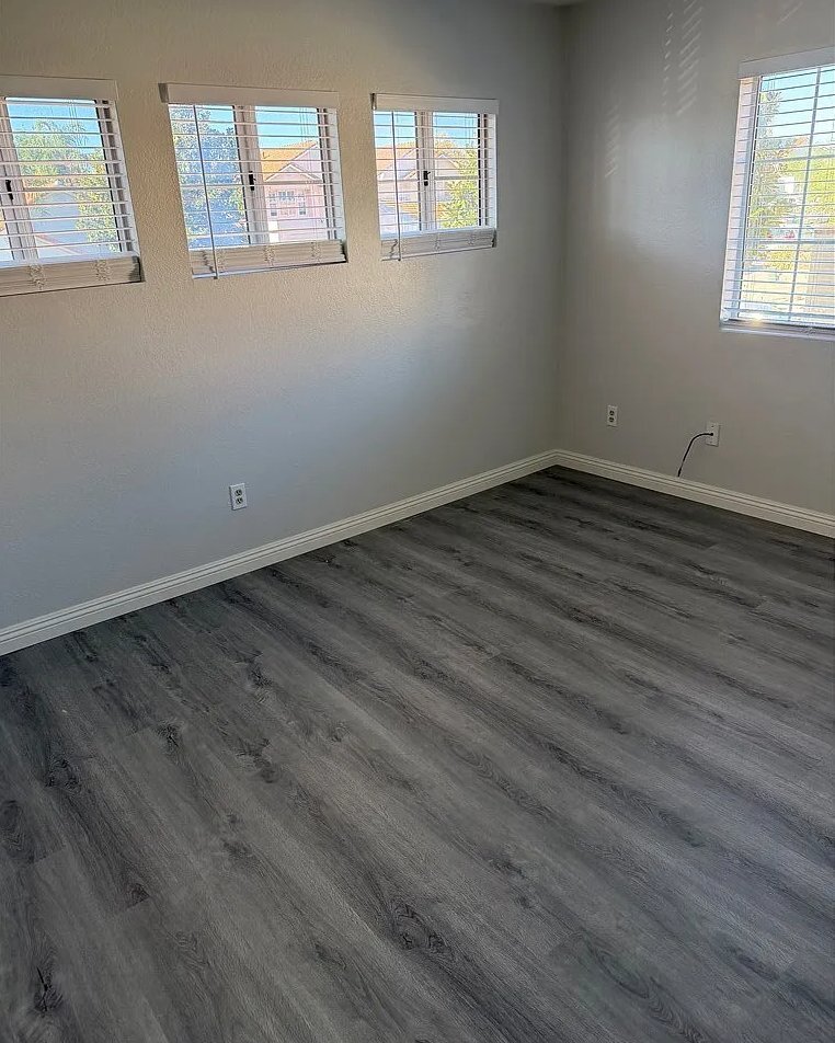Building Photo - 24336 Gitano Dr