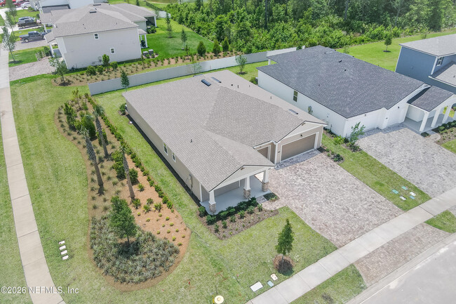Building Photo - 97 Holly Crk Dr
