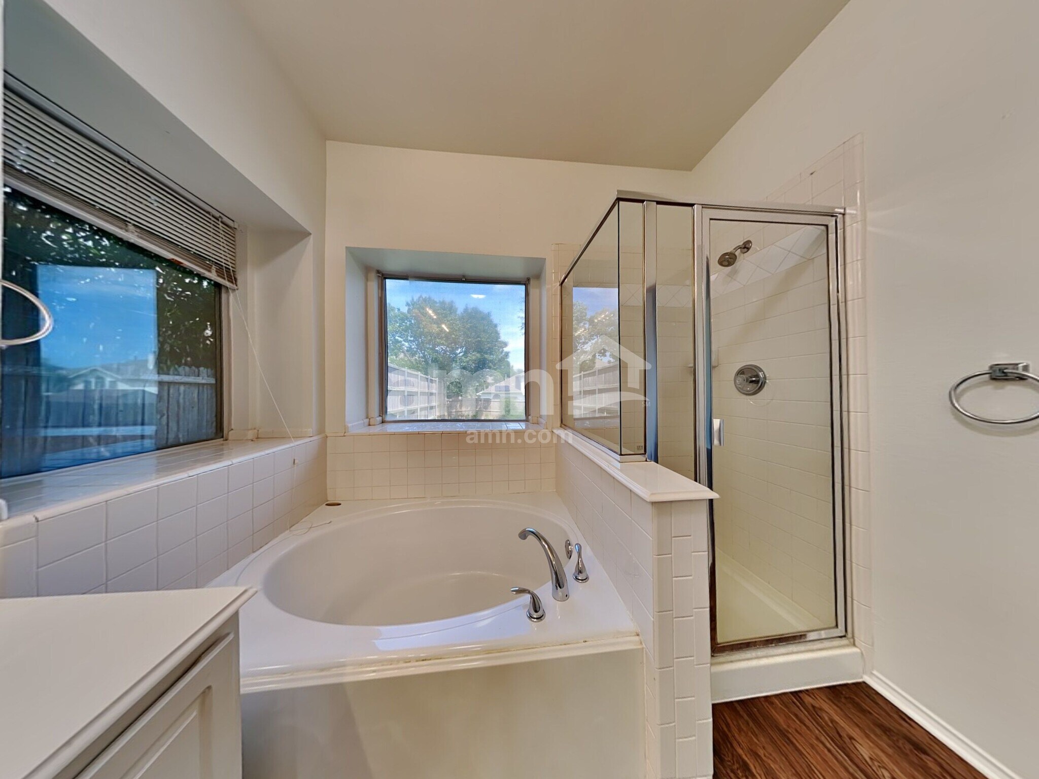 Building Photo - 7017 Chaucer Dr