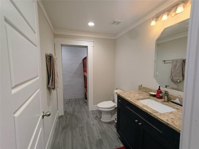 Building Photo - 4394 Preservation Cir