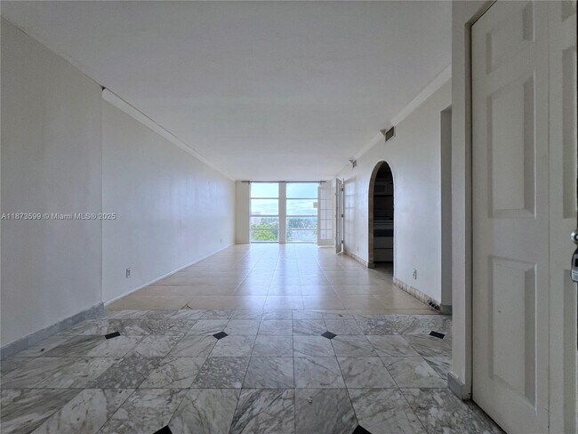 Building Photo - 2101 Atlantic Shores Blvd