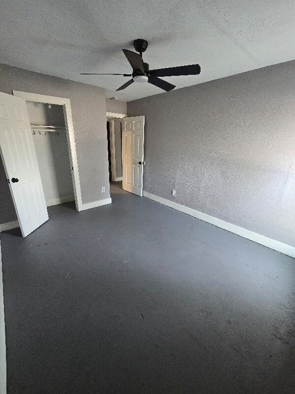 Building Photo - 3802 Dabney St