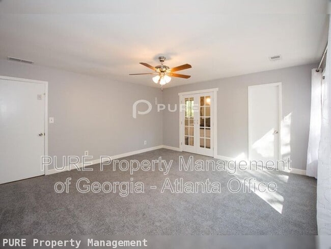 Building Photo - 540 Silver Pine Trail