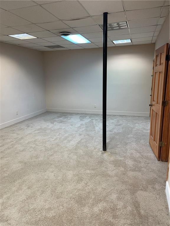 Building Photo - 682 E Morningside Dr NE