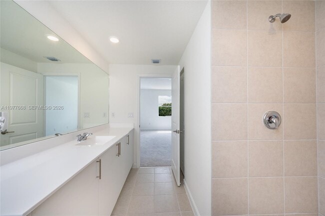 Building Photo - 12426 SW 248th St