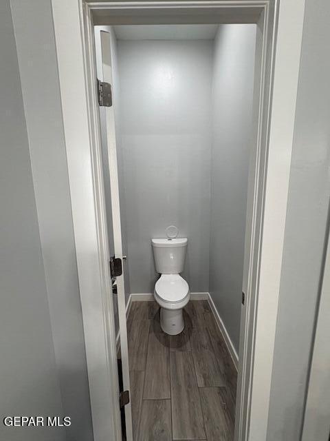 Building Photo - 13130 Emerald Isle St